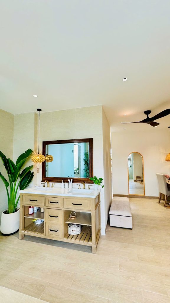 Xây Nhà 2 Tầng 1 Tum Hội An – Chi Phí, Thiết Kế Và Kinh Nghiệm 5 Xây Nhà 2 Tầng 1 Tum Hội An