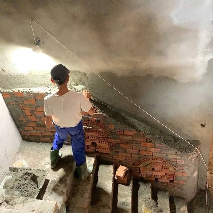 Câu hỏi thường gặp
