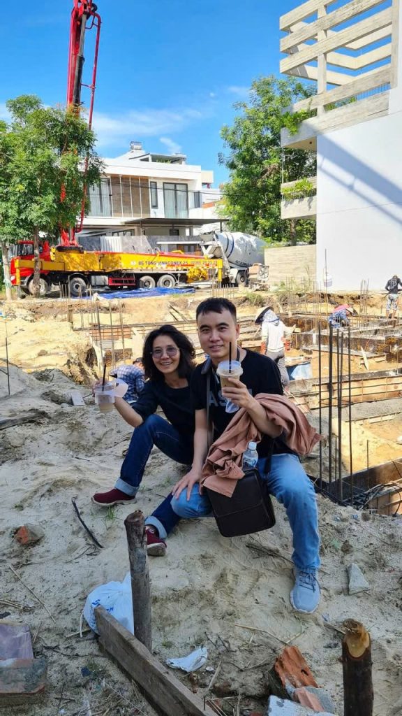 Chính sách bảo trì 16 chính sách bảo trì