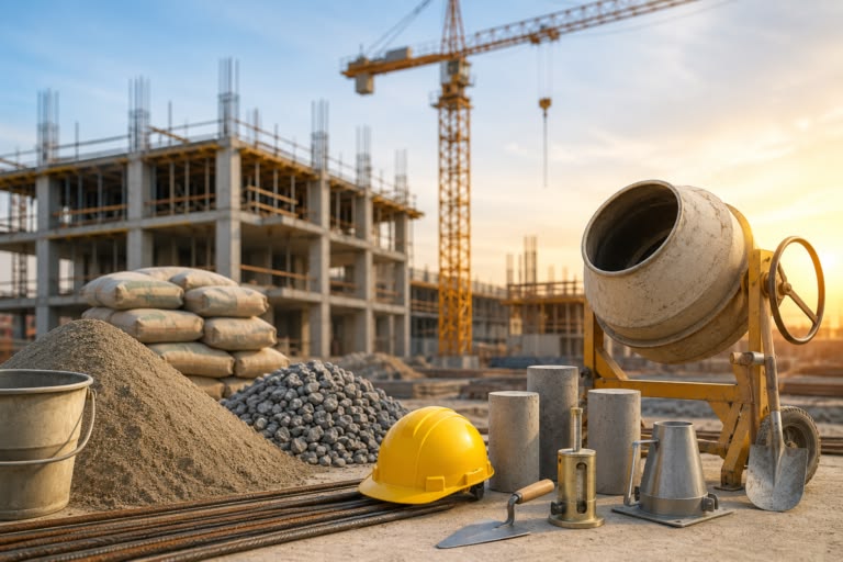 Chính sách bảo trì 11 Chính sách bảo trì
