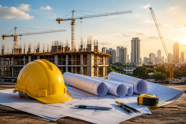 Chính sách bảo trì 10 Chính sách bảo trì