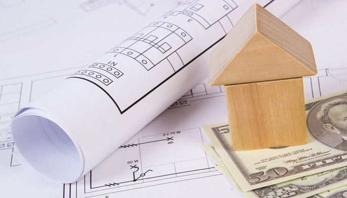 Xin Phép Xây Dựng Nhà Hội An – Hồ Sơ, Quy Trình Và Lưu Ý 5 Xin Phép Xây Dựng Nhà Hội An