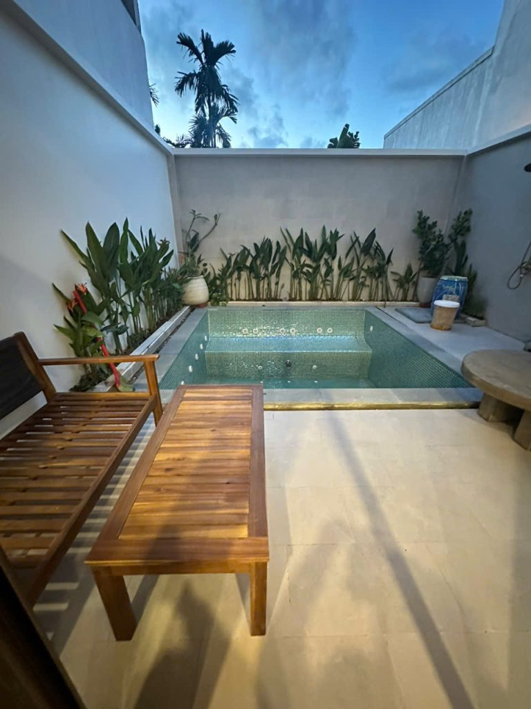 Mẫu Nhà 4 Tầng Đẹp Hội An – Thiết Kế, Công Năng Và Ý Tưởng 7 Mẫu Nhà 4 Tầng Đẹp Hội An