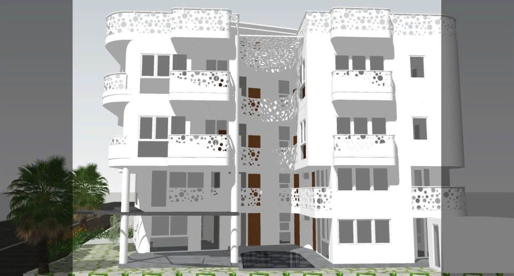 Thiết Kế Công Trình Quảng Nam 