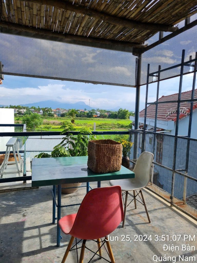 Thiết Kế Nhà Cẩm Châu – Kiến Trúc, Công Năng Và Kinh Nghiệm 7 Thiết Kế Nhà Cẩm Châu